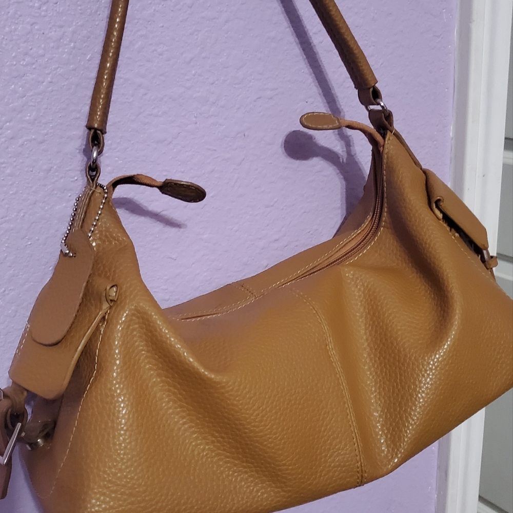 GUESS Ladies handbags
